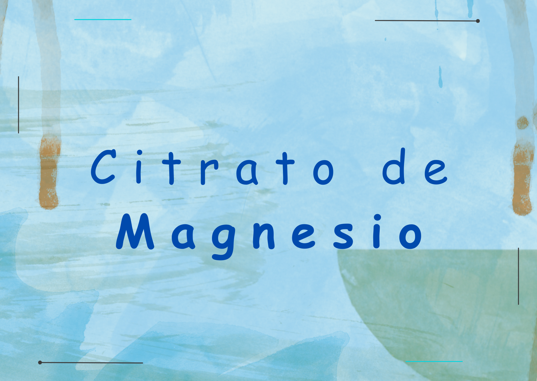 Citrato-de-Magnesio