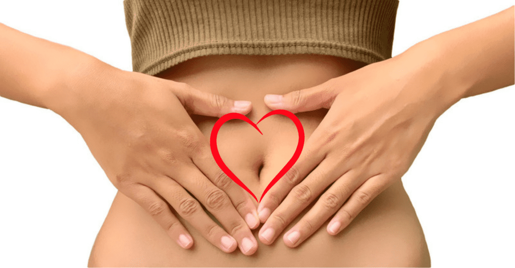 Suplementos Naturales para la Salud Digestiva